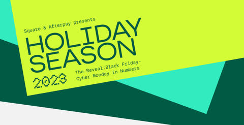 Afterpay and Simon Announce Collaboration Ahead of Holiday Shopping Season