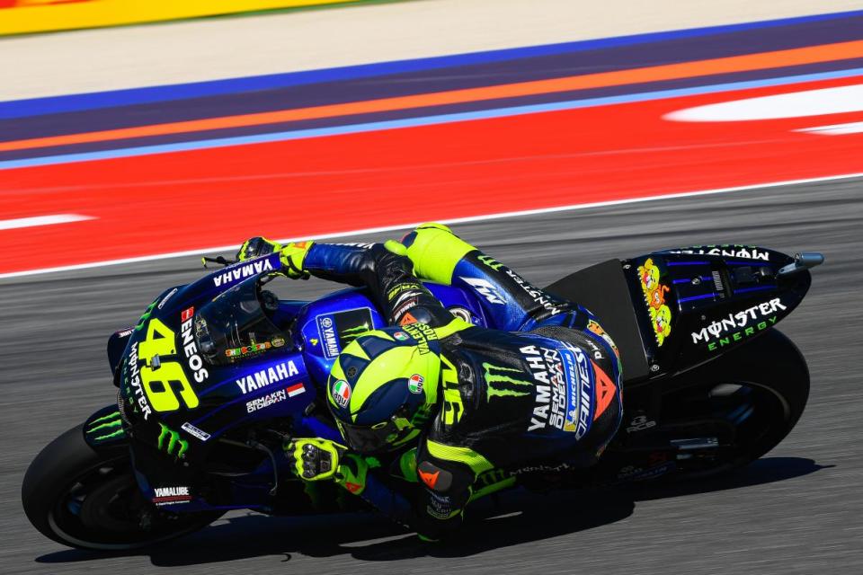 46-valentino-rossi-ita_dsc1797.gallery_full_top_lg