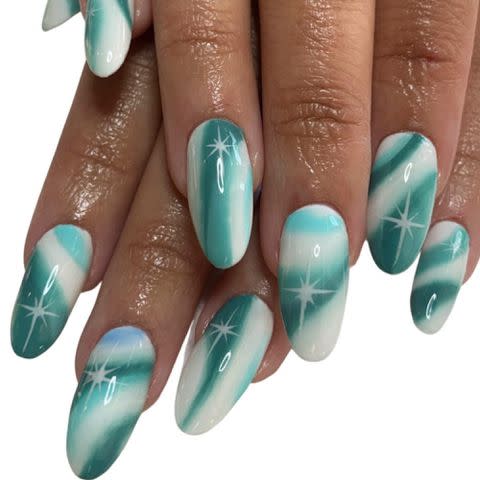 <p><a href="https://www.instagram.com/p/CXUnzfNMlop/" data-component="link" data-source="inlineLink" data-type="externalLink" data-ordinal="1">@manicures.as</a> / Instagram</p>