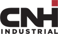 CNH Industrial N.V.