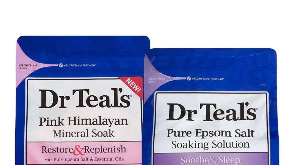 dr-teals-epsom-salt-soak