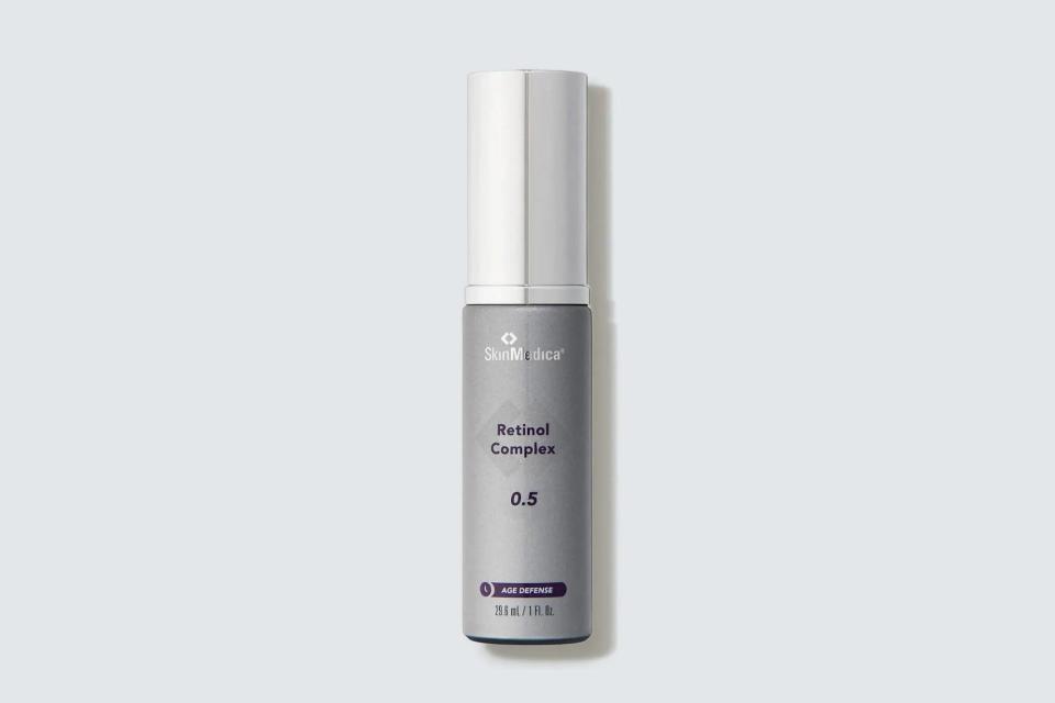 SkinMedica Age Defense Retinol Complex