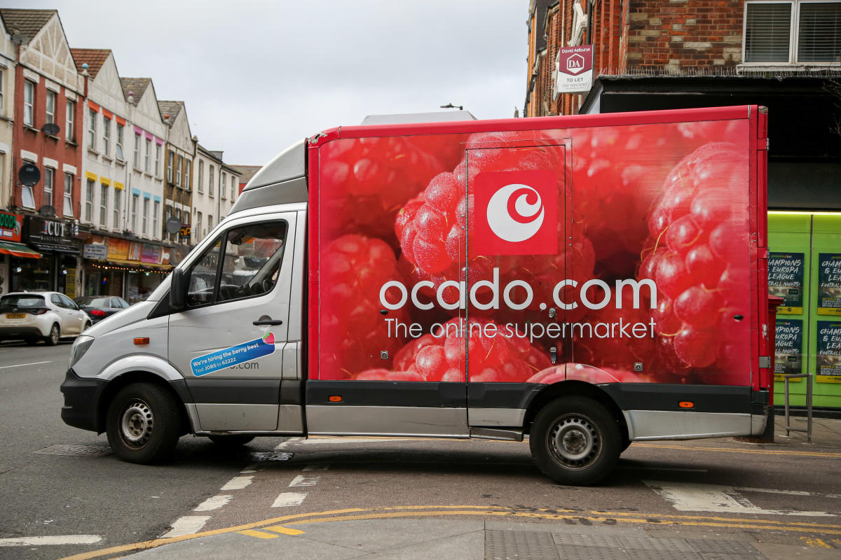 ocado-share-price-falls-as-shoppers-cut-back-on-spending