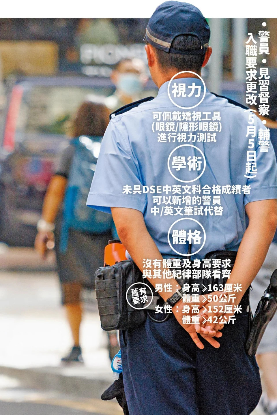 &#x006295;&#x008003;&#x008b66;&#x00968a;