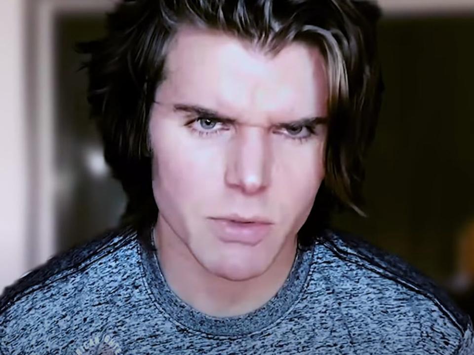 Onision