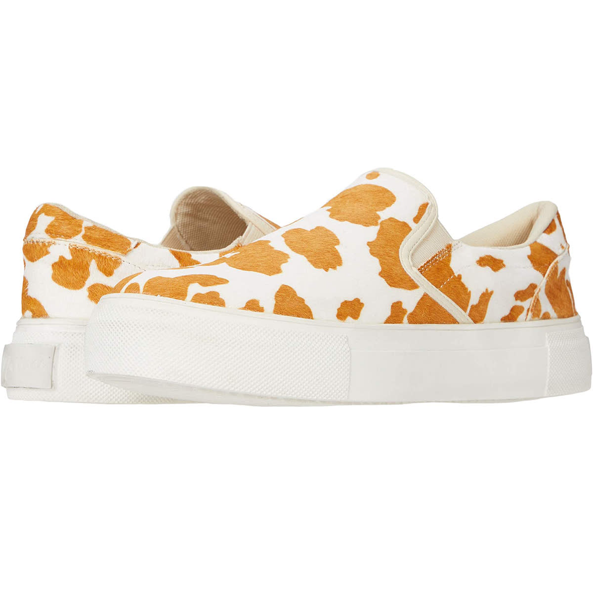 matisse-cow-platform-sneakers