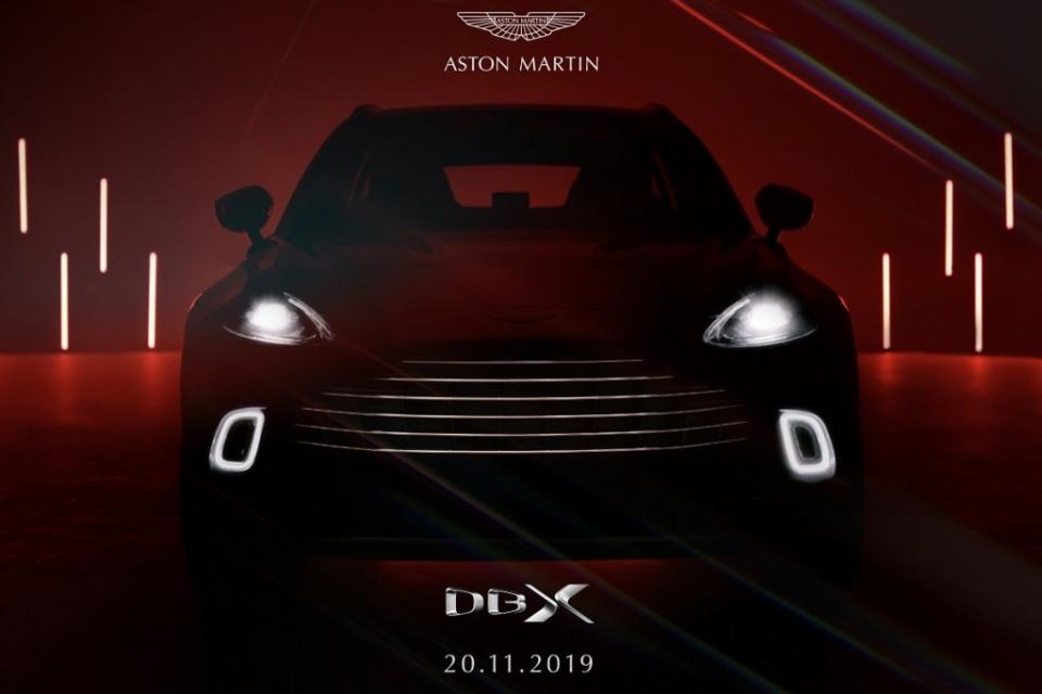 aston-martin-dbx