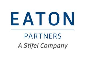 Eaton Partners