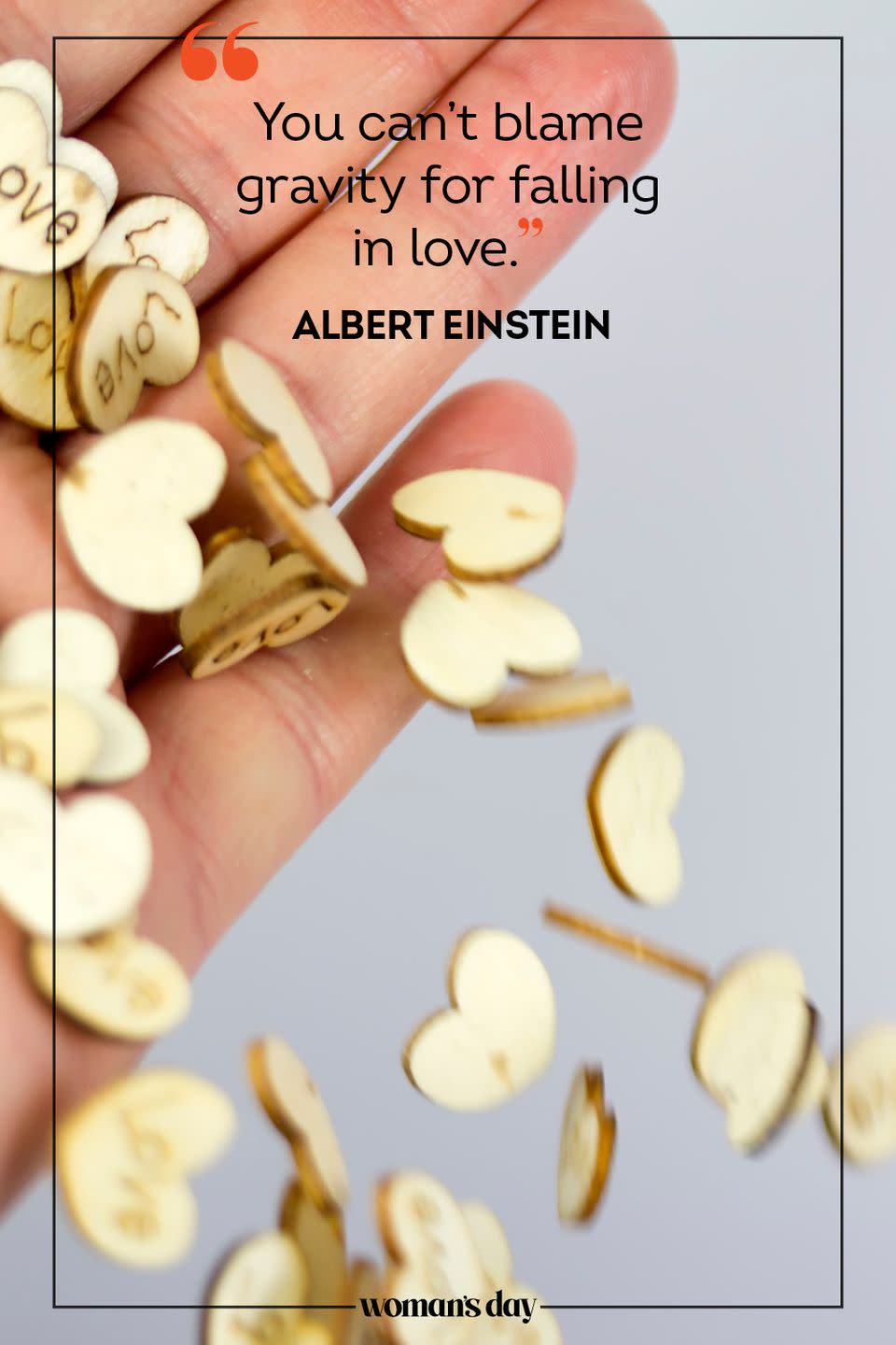 valentines day quotes albert einstein