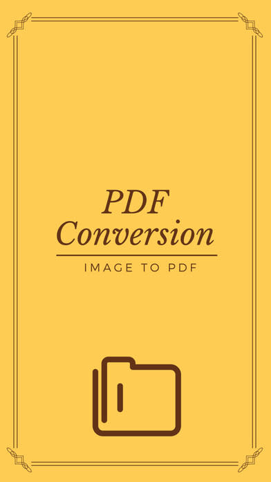 pdf-conversion