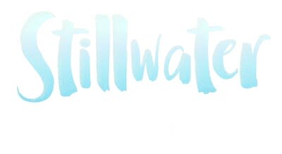 Scholastic Entertainment launches a new licensing program for hit Apple TV+ show Stillwater