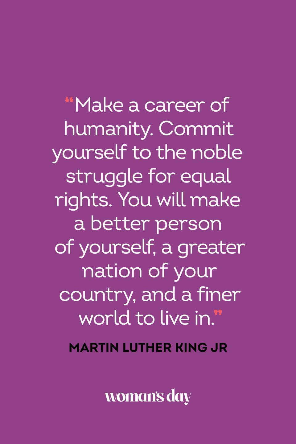 martin luther king jr quotes best mlk quotes