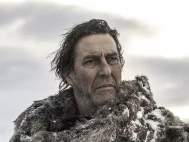 Ciarán Hinds in ‘Game of Thrones’ (HBO)