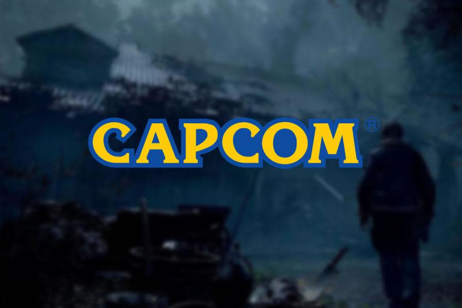 Capcom cierra el año fiscal en la cima; Resident Evil 4 es un éxito