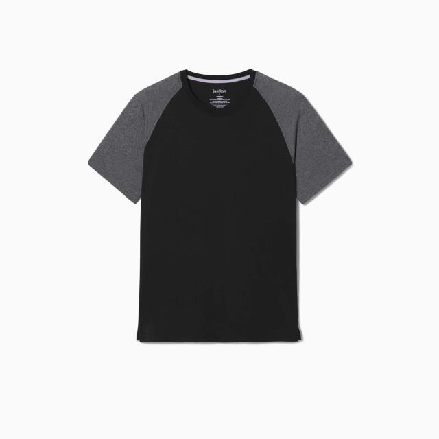 New Cool Design Shirt Short Sleeve Custom T-shirts Superhero Compression  Shirt Men's Gym Wear Male Outdoor Camping Fishing Tops - AliExpress