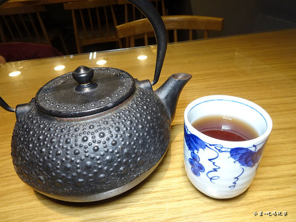 普洱茶 (1)29.jpg