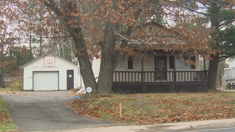 Hells Angels member buys Minto property from behind bars
