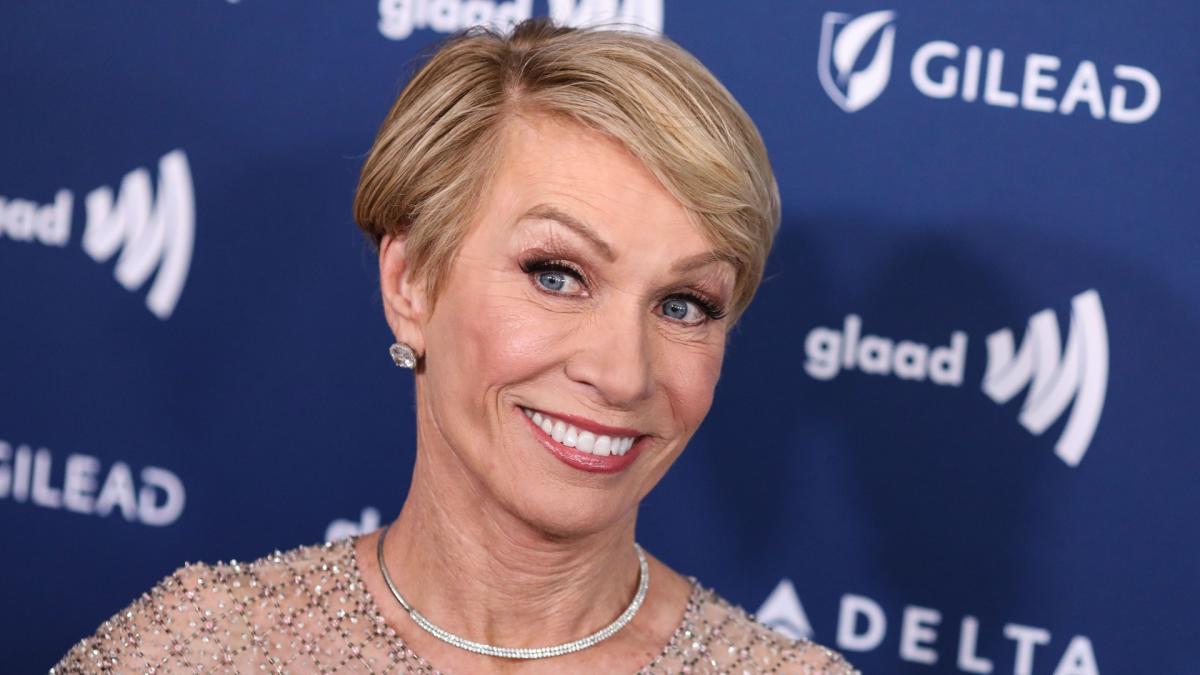 Barbara Corcoran Buys 1 Million Mobile Home In Los Angeles Inside Look And Details Timenews