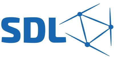 SDL Logo