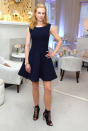 Look at how young and fresh Nicole Kidman looked while in London to attend the launch of Omega House. Amazing, right? Keith Urban's better half appeared incredibly youthful thanks to the flirty Azzedine Alaia flared dress and Manolo Blahnik booties she dared to wear. Truth be told, we don't think the Oscar winner has looked this good in over 10 years! Agree? (7/28/2012)<br><br><a href="http://omg.yahoo.com/news/nicole-kidman-resurfaces-tom-cruise-katie-holmes-divorce-163000785.html" data-ylk="slk:Kidman resurfaces after Cruise, Holmes divorce finalized;elm:context_link;itc:0;sec:content-canvas;outcm:mb_qualified_link;_E:mb_qualified_link;ct:story;" class="link  yahoo-link">Kidman resurfaces after Cruise, Holmes divorce finalized</a>