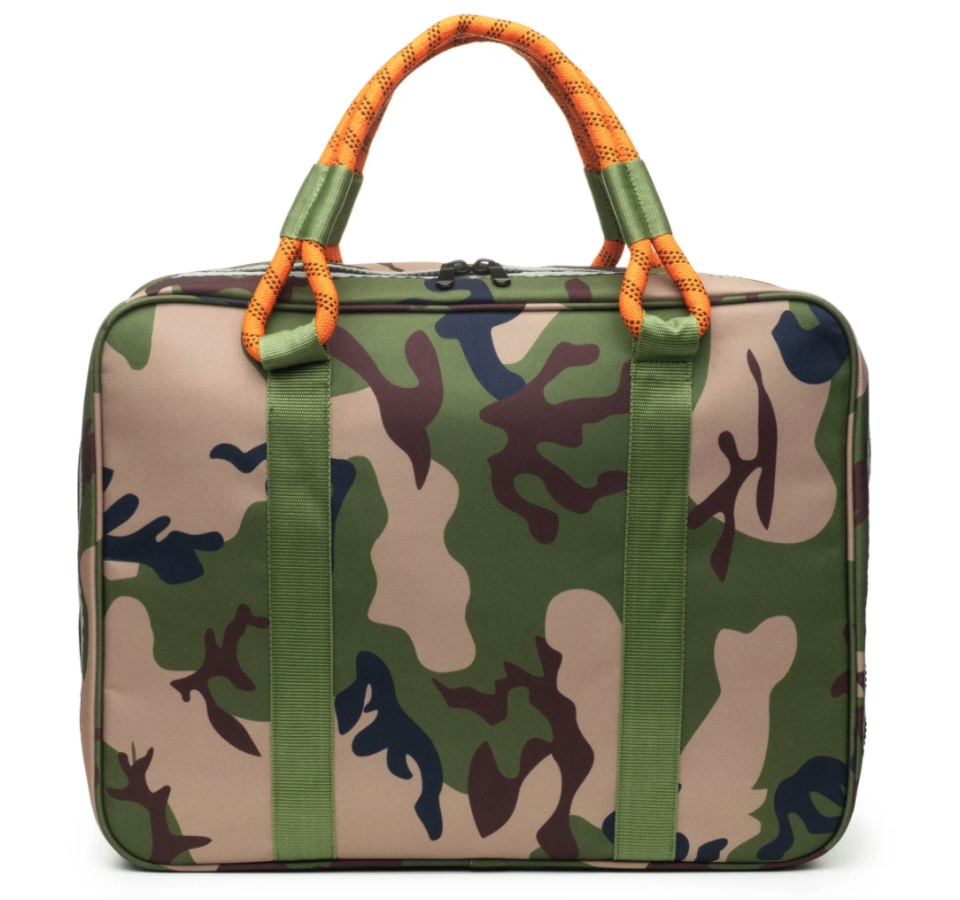 Roverlund Carry-All Bag