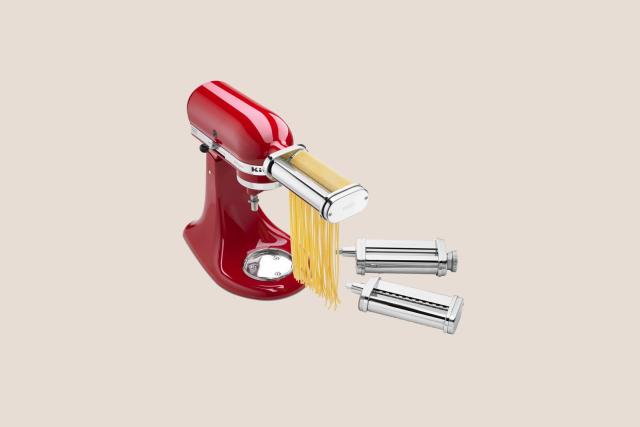 Williams Sonoma Philips Smart Pasta Maker Plus