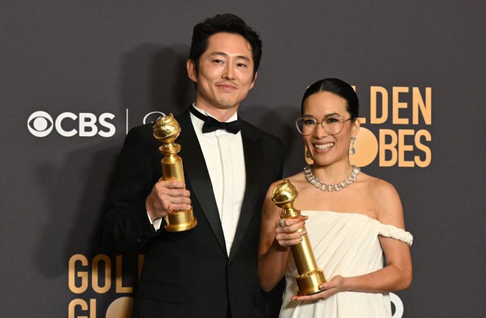 us entertainment film television golden globes press room