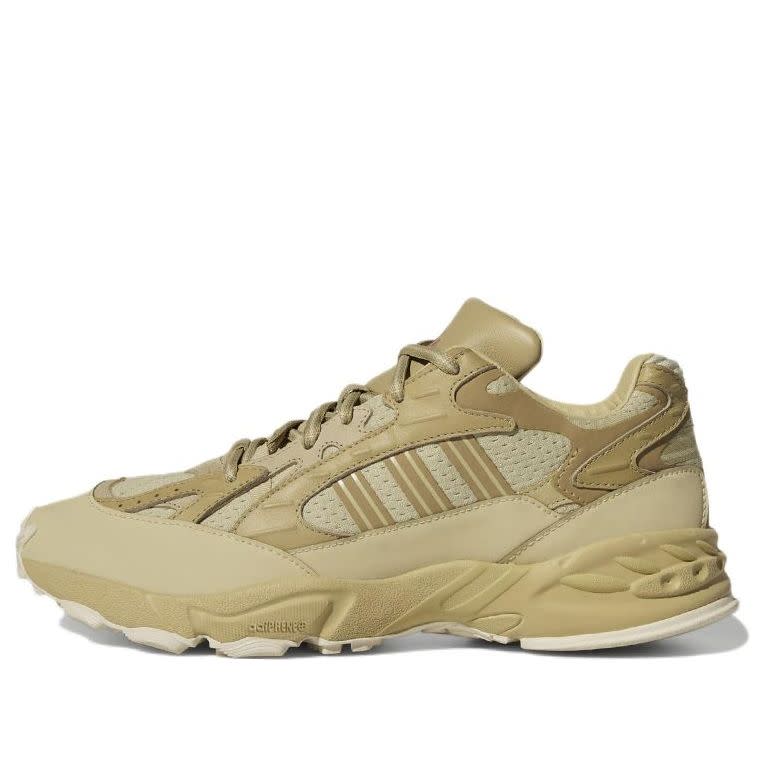 adidas Ivy Park x Savage Trail 