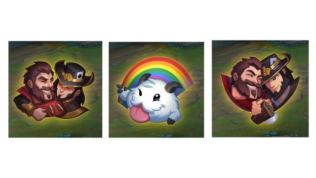 teams with Riot Games to celebrate VALORANT community with