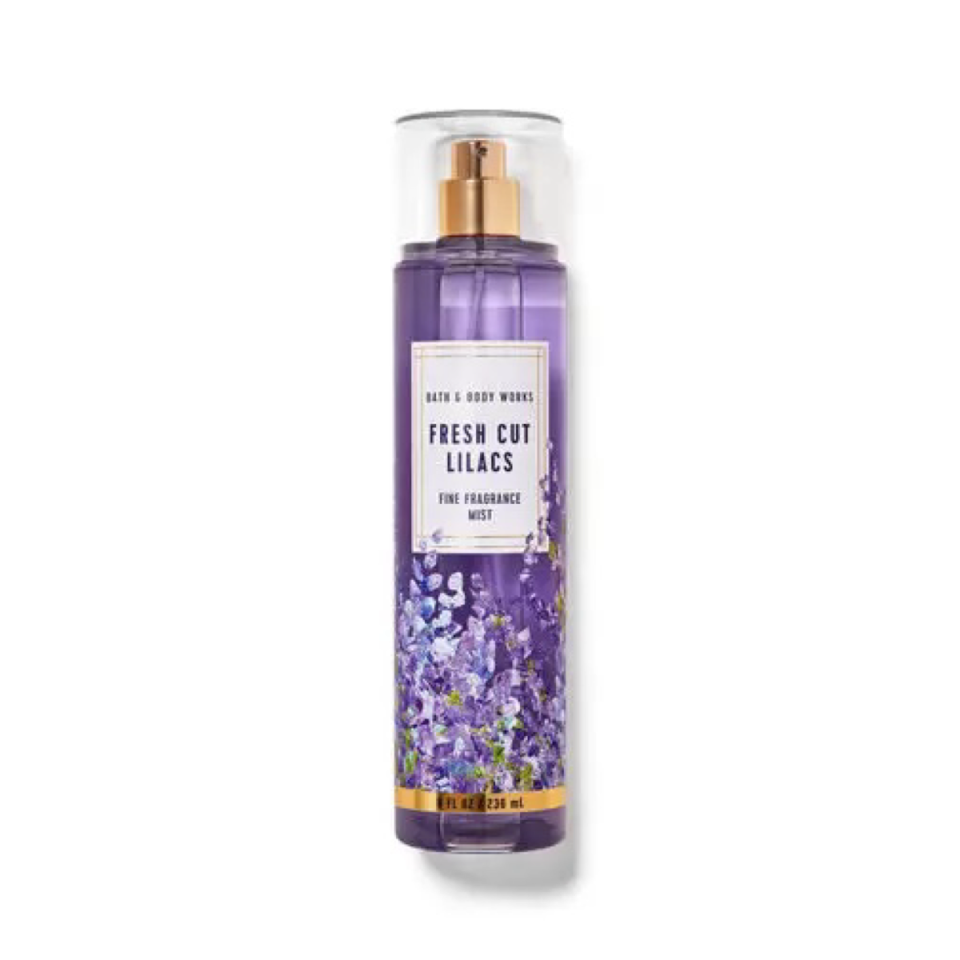 Bath & Body Works Mother's Day Sale 2024: $4 Soaps, $5 Fragrance Mists