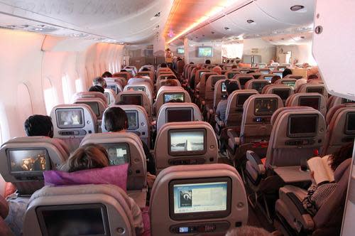 emirates-economy