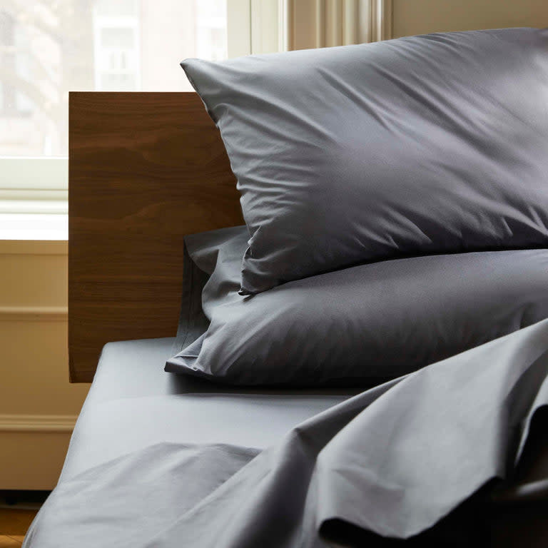 Luxury Sheet Set | Brooklinen