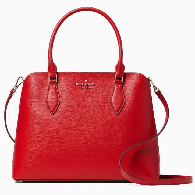 Staci Medium Satchel, Kate Spade Surprise