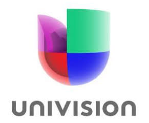 univision-logo-2015-square