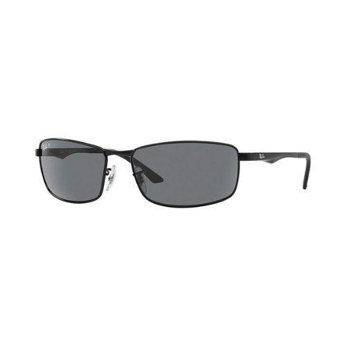 Men's Rectangular Ray-Bans sunglasses