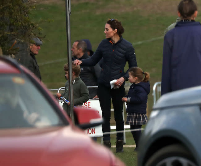 kate-middleton-princess-charlotte-horse-trials