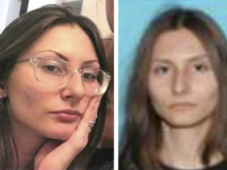 A police manhunt is over after an armed woman said to be “infatuated” with the Columbine High School shootings was found dead.Federal investigators said Sol Pais, 18 “made threats to commit an act of violence in the Denver metropolitan area” just days before the 20th anniversary of the attack that killed 13 people. She was considered “extremely dangerous”.Around 500,000 pupils missed school on Wednesday, with authorities worried about the actions of Ms Pais. More than a dozen schools were placed on lockout in the Denver area on Tuesday before the call for a full closure.Ms Pais flew from the Miami area to Colorado on Monday night and investigators think she bought a pump-action shotgun and ammunition after arriving, Dean Phillips, FBI special agent in charge of the Denver field office, said at a news conference.“She has had an infatuation with Columbine and the perpetrators of Columbine, she has made comments to that effect,” Mr Philips said."Because of her comments and her actions, because of her travel here to the state, because of her procurement of a weapon immediately upon arriving here, we considered her to be a credible threat — certainly to the community and potentially to schools." Ms Pais was taken to an area near Columbine, in the Jefferson County foothills around Denver “and we have been trying to find her ever since,” Mr Phillips said. While Ms Pais has not made threats against a specific school, the FBI agent said the search for her was now “a massive manhunt,” Mr Philips said on Tuesday.She was last seen wearing a black T-shirt, camouflage trousers and black boots. Officer Marian Cruz of Surfside, Florida police confirmed that Ms Pais’ parents last saw her on Sunday and reported her missing on Monday. A spokeswoman for Miami-Dade County Public Schools confirmed on Wednesday morning that Ms Pais is a student at Miami Beach High School.Jackie Calzadilla said school officials are “fully assisting the FBI in their investigation.”The Columbine shootings took place on 20 April 1999, when two teenage gunmen killed killed 12 classmates and a teacher. Associated Press contributed to this report