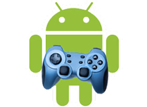 Top 6 Awesome Android Games of May 2015