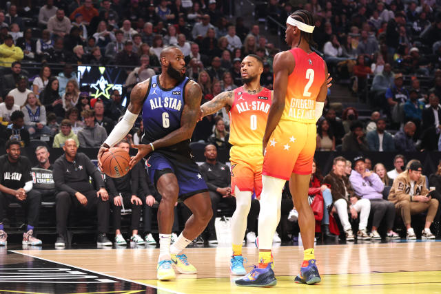 12,227 Shai Gilgeous Alexander Photos & High Res Pictures - Getty Images