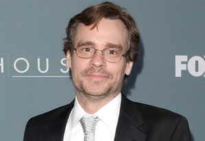 Robert Sean Leonard | Photo Credits: Todd Williamson/WireImage