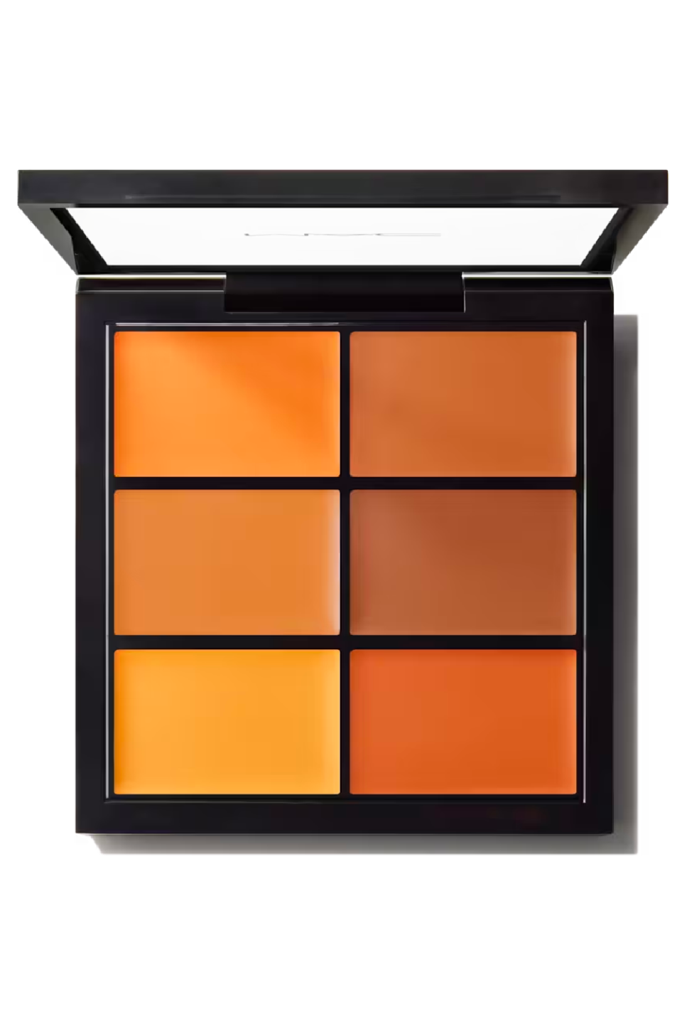 M.A.C. Studio Fix Conceal and Correct Palette