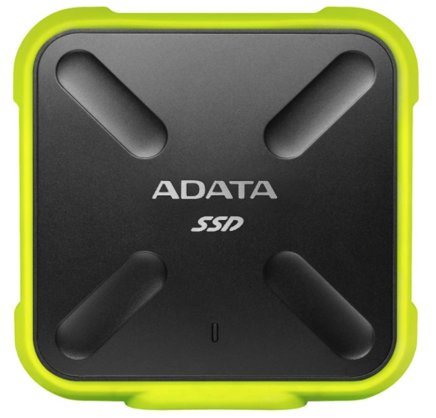 adata sd700 external hard drive, best external hard drives