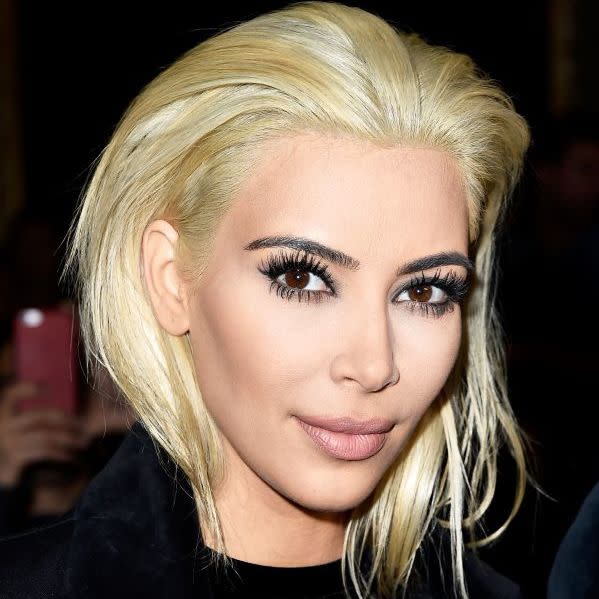 Kim-Kardashian-Blonde-Hair-600x900