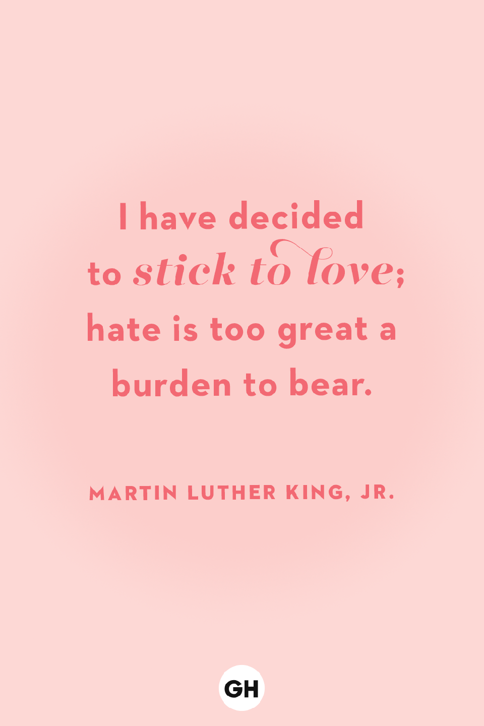 120) Martin Luther King, Jr.