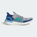 <p><strong>adidas</strong></p><p>adidas.com</p><p><strong>$126.00</strong></p><p><a href="https://go.redirectingat.com?id=74968X1596630&url=https%3A%2F%2Fwww.adidas.com%2Fus%2Fultraboost-19-shoes%2FF35240.html&sref=https%3A%2F%2Fwww.bestproducts.com%2Fmens-style%2Fg2885%2Fnew-adidas-shoes-for-men%2F" rel="nofollow noopener" target="_blank" data-ylk="slk:Shop Now;elm:context_link;itc:0;sec:content-canvas" class="link ">Shop Now</a></p><p>These all-new Ultraboost 19s are adidas’ latest reinvention of the popular line of sneakers with Boost cushioning. They’re enhanced with Primeknit 360 technology, which will give your foot a nice fit for targeted support enhancing every movement. The 3D heel frame also gives your Achilles incredible mobility. The Ultraboot 19s come in 10 different color patterns.<br></p><p><strong>More</strong>: <a href="https://www.bestproducts.com/fitness/clothing/g1409/best-mens-running-sneakers/" rel="nofollow noopener" target="_blank" data-ylk="slk:Hit the Pavement With the Best Men's Running Sneakers;elm:context_link;itc:0;sec:content-canvas" class="link ">Hit the Pavement With the Best Men's Running Sneakers</a></p>