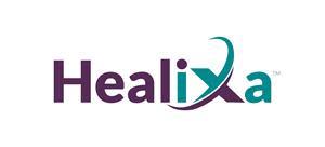 Healixa Inc.