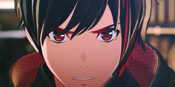 Bandai Namco prepara su propio Direct de juegos de anime