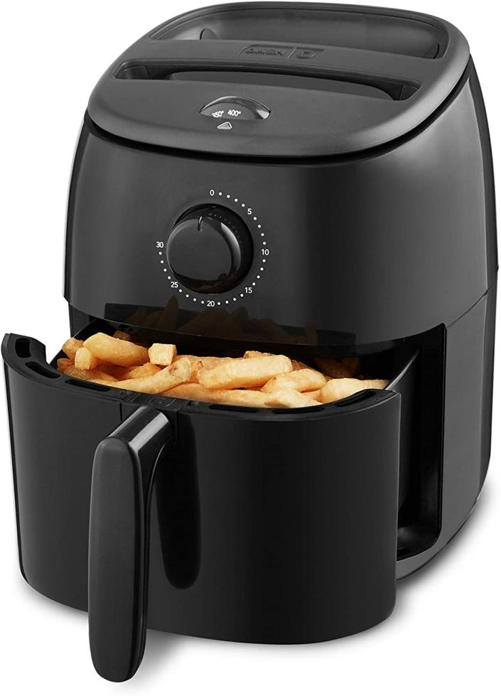 Tasti Crisp Air Fryer 