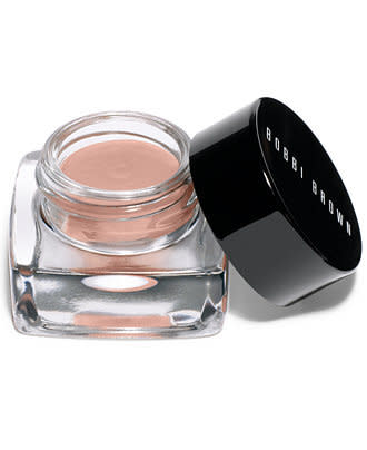 Bobbi Brown Long Wear Cream Shadow