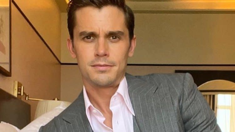 antoni-porowski.jpg